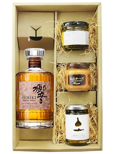 響 ブレンダーズチョイス」の人気商品一覧 | 安い商品を通販サイトから
